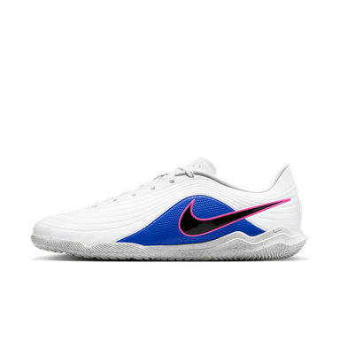 Nike Tiempo Maestro Club fotballsko
