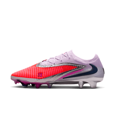 Nike Phantom 6 Low Elite «Alexia Putellas»