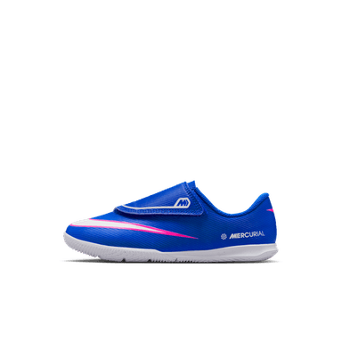Nike Jr. Mercurial Vapor 16 Club IC fotballsko