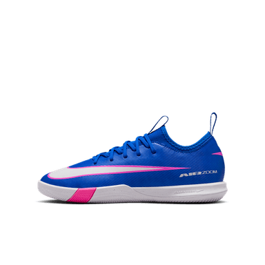 Nike Jr. Mercurial Vapor 16 Academy IC fotballsko