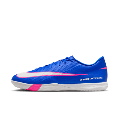 Nike Mercurial Vapor 16 Academy IC