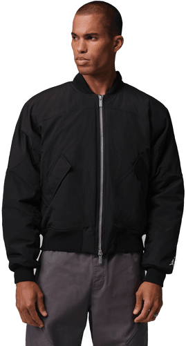 Jordan Flight Renegade jakke