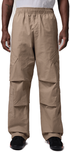 Jordan Flight Utility-bukse - Brun