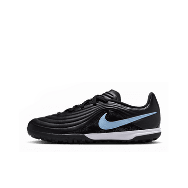 Nike Jr. Tiempo Maestro fotballsko