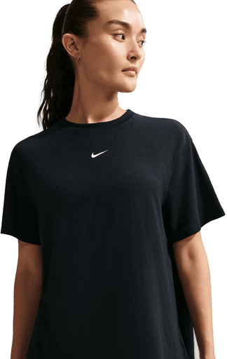 Nike One Relaxed Dri-FIT overdel