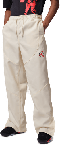 Jordan Flight Club bukser - Brun