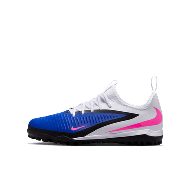 Nike Jr. Phantom 6 Low Academy fotballsko