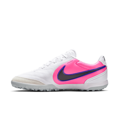 Nike Tiempo Ligera Pro fotballsko