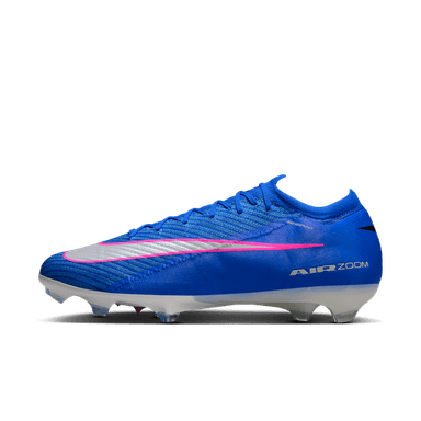 Nike Mercurial Vapor 16 Elite FG
