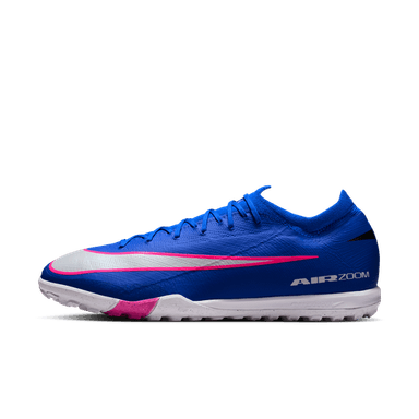 Nike Mercurial Vapor 16 Pro fotballsko - Blå