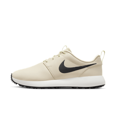 Nike Roshe G golfsko
