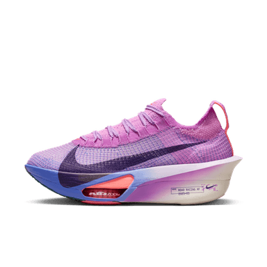 Nike Alphafly 3 dame løpesko