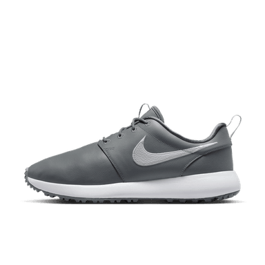Nike Roshe G golfsko