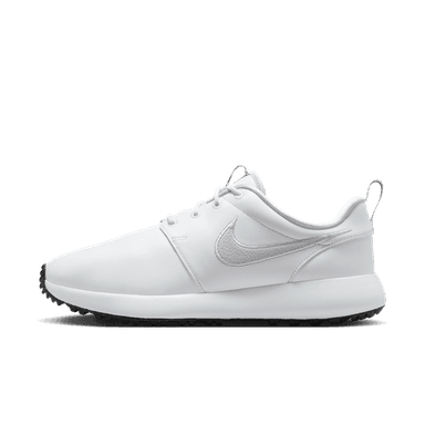 Nike Roshe G golfsko - Hvit