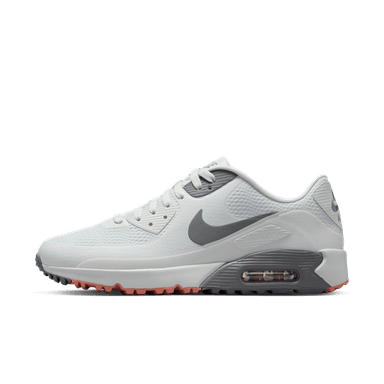 Nike Air Max 90 G golfsko