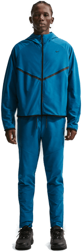 Nike Tech Dri-FIT Shori bukse