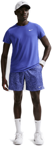 NikeCourt Victory Dri-FIT tennisshorts