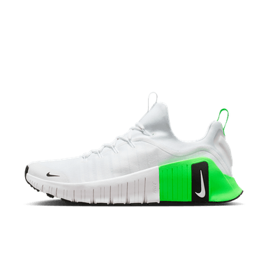 Nike Free Metcon 6 herresko