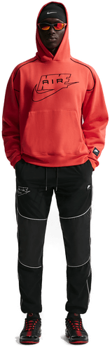 Nike Air hybrid utility-bukse