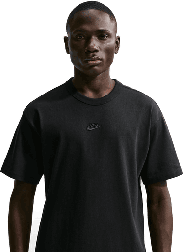 Nike Premium Essentials T-skjorte
