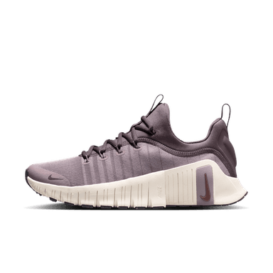 Nike Free Metcon 6 dame sko