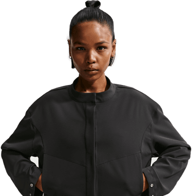 Nike 24.7 PerfectStretch Dri-FIT jakke