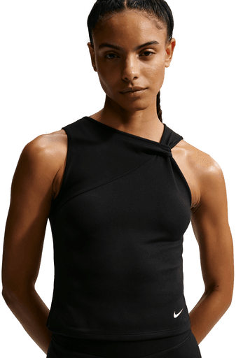 Nike One Dri-FIT singlet dame
