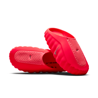 Nike Mind 001 pregame-mule - Rød