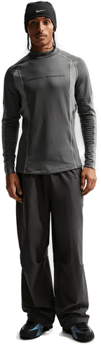 Nike Tech Dri-FIT bukse herre