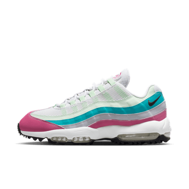 Nike Air Max '95 G golfsko
