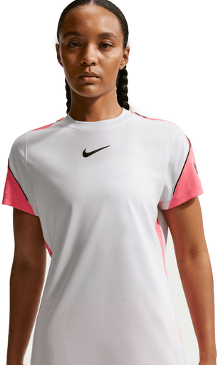 Nike Strike "Alexia Putellas" Dri-FIT trøye