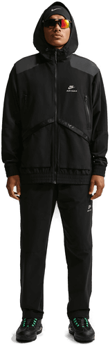 Nike Air Max herrebukse