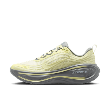 Nike Vomero Plus SE løpesko dame - Gul