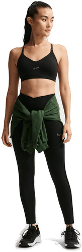 Nike One Dri-FIT leggings