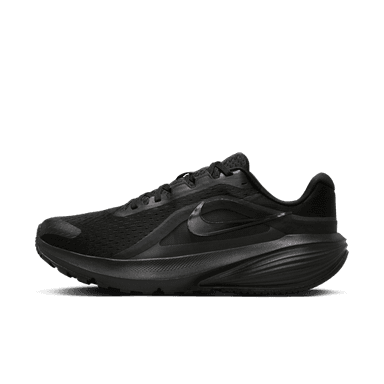 Nike Downshifter 14 løpesko dame