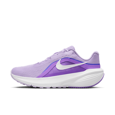 Nike Downshifter 14 dame løpesko