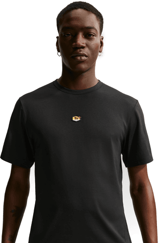 Nike Tuned Air T-skjorte