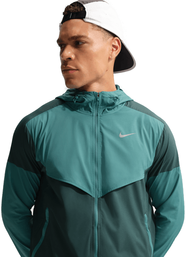 Nike Impossibly Light Windrunner jakke
