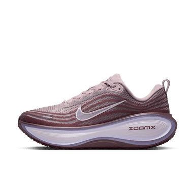 Nike Vomero Plus løpesko dame