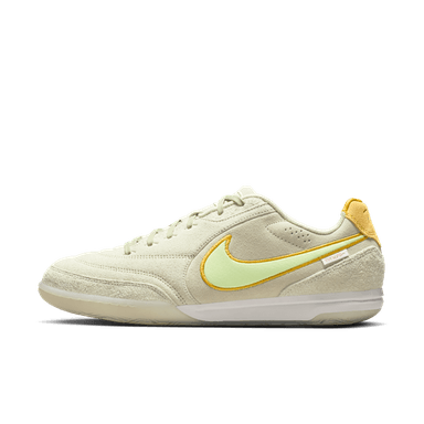 Nike Tiempo Streetgato LE fotballsko