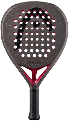 Head Coello Pro 2026