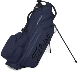 Titleist Hybrid 14 Stadry Bærebag