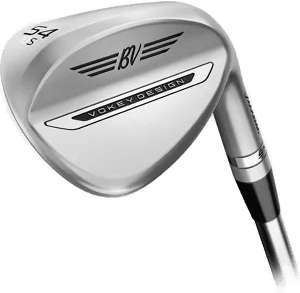 Titleist Vokey SM11 Wedge 58.06° K-Grind