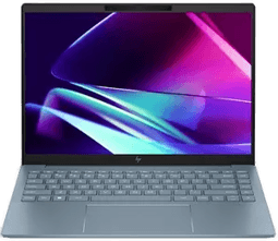 HP Pavilion Plus 14-ew1001no