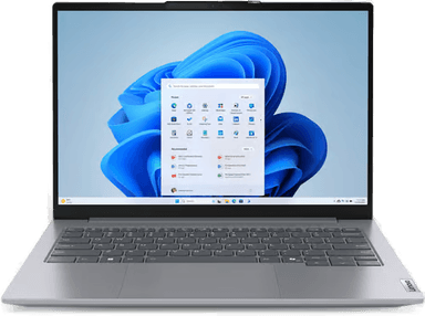 Lenovo Thinkbook 14 G7 Ryzen 5 16GB 512GB