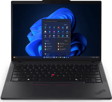 Lenovo Thinkpad T14 G6 Intel Core Ultra 5 16GB 512GB