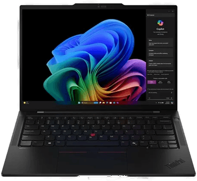 Lenovo Thinkpad T14s Gen 6 - Core Ultra 7