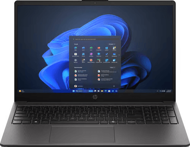 Hp 255r G10 Amd Ryzen 5 16GB 256GB