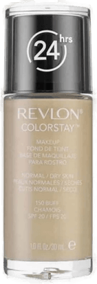 Revlon Colorstay Makeup 150 Buff