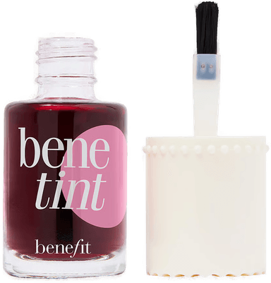 Benefit Benetint Liquid Blush 10 ml